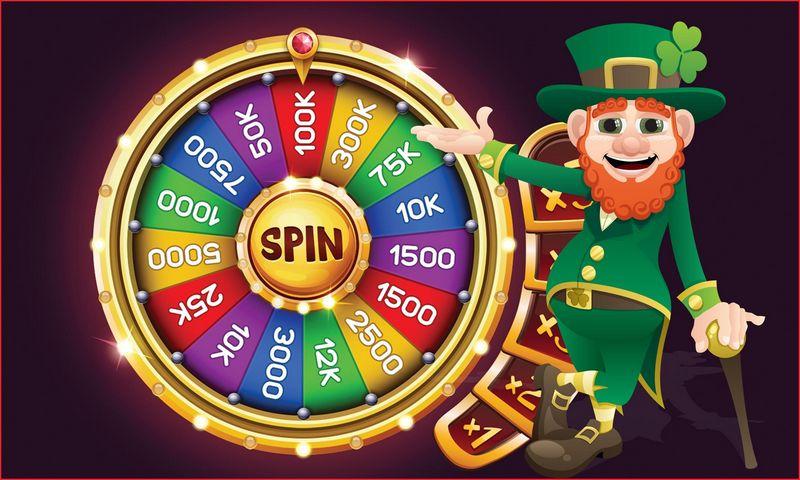 Análisis del casino Rainbet