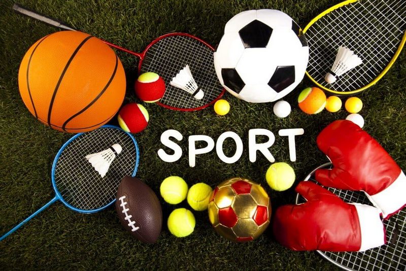 Anbieter ohne LUGAS 2026 – Legales und sicheres Wetten ohne Limits