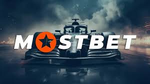 Mostbet-in Azərbaycandakı mərc biznesinin rəyi