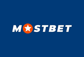 Mostbet Magyarországi Értékelés 2026 Mostbet Magyarországi Értékelés 2026