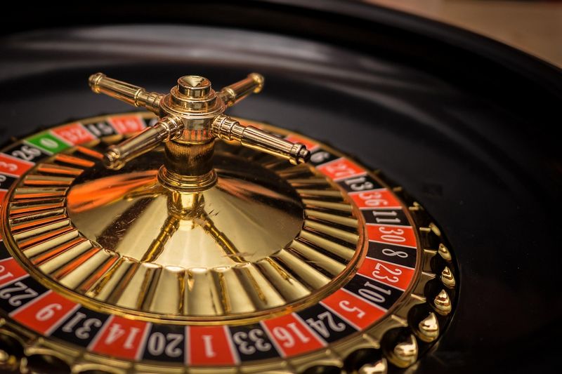 Testimonio del sitio BDM Bet Casino