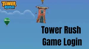 Tower rush game real or phony Discussed and Player Reviews - gameplay & features Tower rush game real or phony Discussed and Player Reviews - gameplay & features