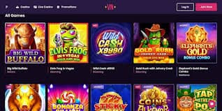 Vegas Currently Casino Site Testimonial: Large Real-time Gambling Enterprise & Many Payment Techniques